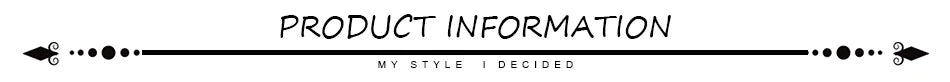 INCERUN Tops 2024 Korean Style Fashion Mens Mesh Hollow Buckle Vests Casual Sexy Male Thin Breathable Sleeveless Tank Tops S-5XL Festival Outfits | Techno Shirts | Rave Clothing