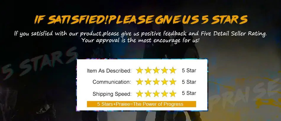 Fashion Party Shows Style Tops INCERUN 2024 Men Personality Print Shirt Sexy Casual Male Thin Cropped Short Sleeved Blouse S-5XL Festival Outfits | Techno Shirts | Rave Clothing