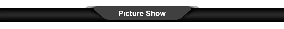 INCERUN 2024 Mens Tops Stylish Hot Sale Deconstruction Design Vests Sexy Male Personality Hollow Solid Cropped Zipper Waistcoats Festival Outfits | Techno Shirts | Rave Clothing