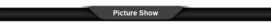 INCERUN 2024 Mens Tops Stylish Hot Sale Deconstruction Design Vests Sexy Male Personality Hollow Solid Cropped Zipper Waistcoats Festival Outfits | Techno Shirts | Rave Clothing