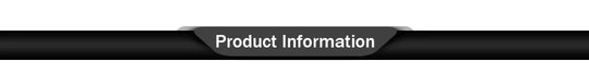 INCERUN Tops 2025 American Style Fashion Men Sparkling Fabric Stripe Perspective Mesh Vests Casual Clubwear Male Thin Tank Tops Festival Outfits | Techno Shirts | Rave Clothing