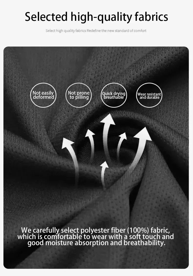 Kampftrainingsshorts Hit Man Tiger Skin Shorts Männer Frauen Kinder Sport Freizeitshorts Übergroße atmungsaktive schnell trocknende Shorts Festival Outfits | Techno Shirts | Rave Clothing