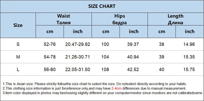 Kawaii Lolita Rock Shorts Frauen Sommer Rüschen Patchwork Layered Hohe Taille Nette Balletcore Mini Rock Tutu Petticoat Festival Outfits | Techno Shirts | Rave Clothing