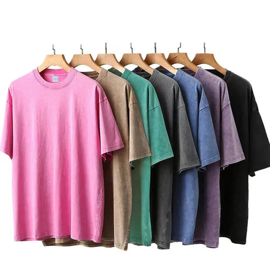 Cartoon Alien Klassische Kommunikation Druck Frauen T-shirt Atmungsaktive Baumwolle Kurzarm Gewaschen Vintage Abgenutzt Weibliche T Shirts Festival Outfits | Techno Shirts | Rave Clothing