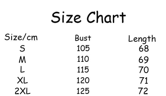 New American Style Fashion Men Tops Popular Vacation Hollow Out Mesh Vests Sexy Casual Sleeveless Tank Tops S-2XL 2025 Summer Festival Outfits | Techno Shirts | Rave Clothing