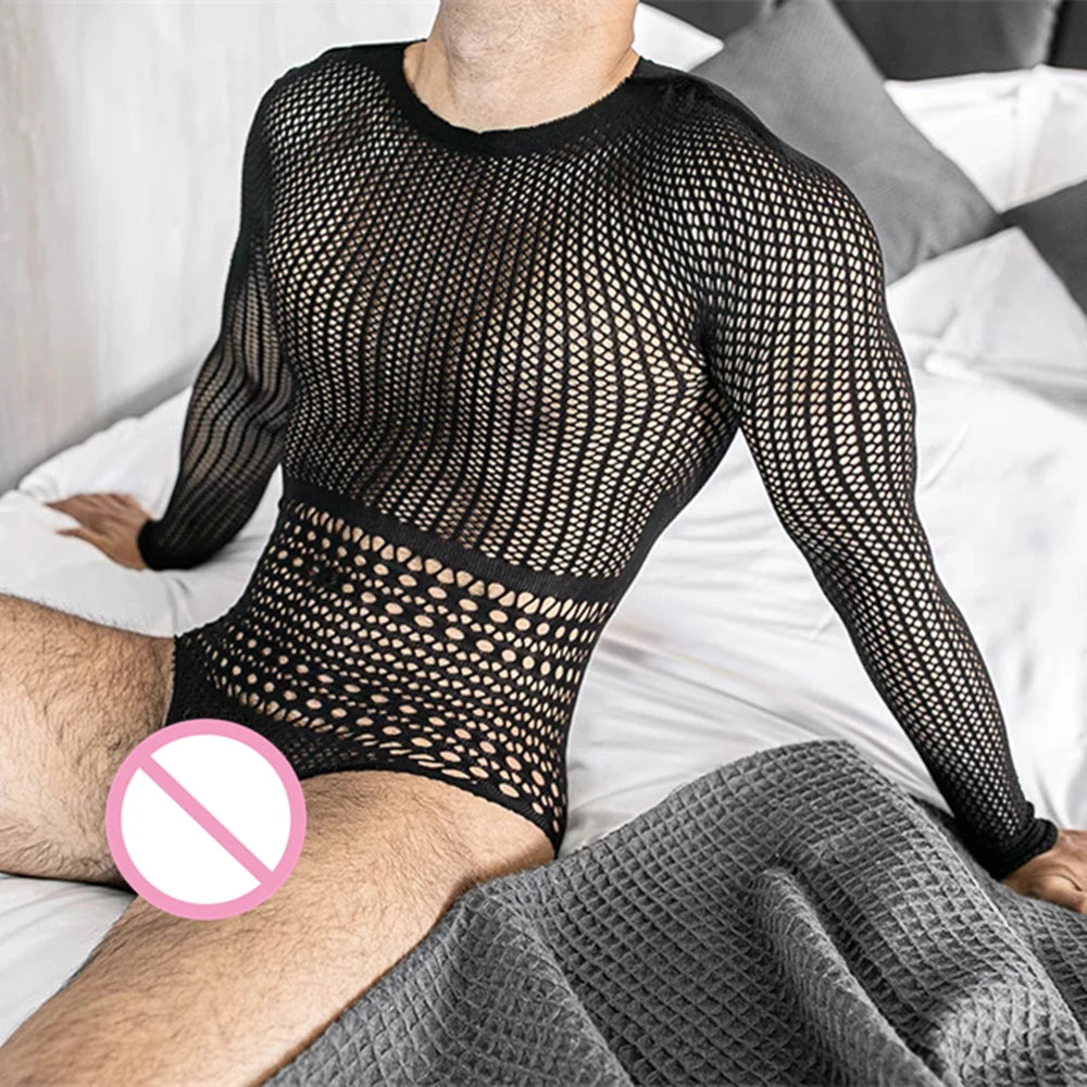 Kinky Rave Outfit fr Mnner | Festival Outfits | Techno Shirts | Rave Clothing Kinky Rave Outfit fr Mnner | Festival Outfits | Techno Shirts | Rave Clothing