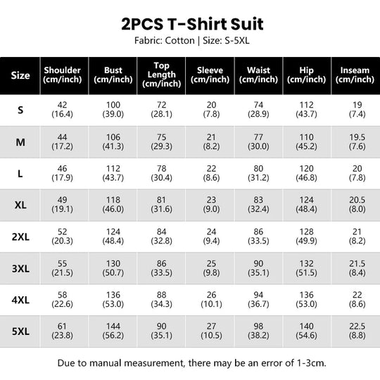 Herren Sommer Cartoon Bär 2-teilige Anzüge Casual T-Shirt und Kordelzug Taille Shorts Set 2025 Urlaub Strand Übergroße Outfits Festival Outfits | Techno Shirts | Rave Clothing