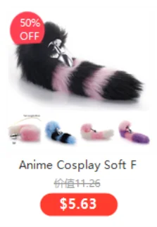 Animal Puppy | Role Play Mask Festival Outfits | Techno Shirts | Rave Clothing