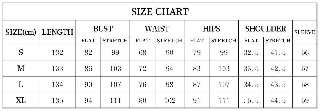 VIP FASHION Halloween Cosplay Costumes For Women Carnival Punk Steampunk Sexy Slim Jumpsuit Performance Zentai Bodysuit FESTIVAL OUTFITS & STREETWEAR