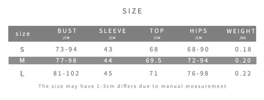 Kinky Rave Body Festival Outfits | Techno Shirts | Rave Clothing
