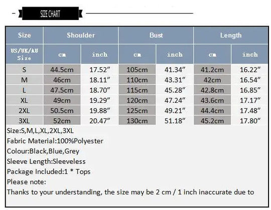 INCERUN 2024 Mens Tops Stylish Hot Sale Deconstruction Design Vests Sexy Male Personality Hollow Solid Cropped Zipper Waistcoats Festival Outfits | Techno Shirts | Rave Clothing