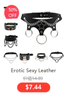 Animal Puppy | Role Play Mask Festival Outfits | Techno Shirts | Rave Clothing