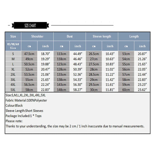 Fashion Party Shows Style Tops INCERUN 2024 Men Personality Print Shirt Sexy Casual Male Thin Cropped Short Sleeved Blouse S-5XL Festival Outfits | Techno Shirts | Rave Clothing
