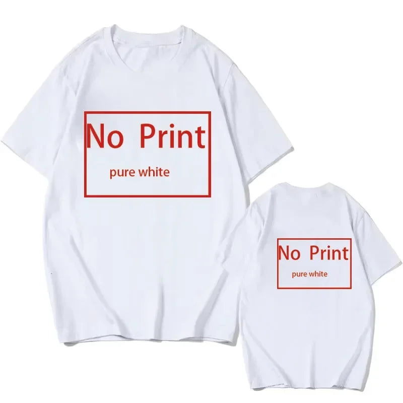 Mittelfinger Lustiges Frenzy Print Damen T-Shirt Lose Lässige Mode Harajuku Hip Hop Straße Niedlich Trendiger Stil Bequemes Top Festival Outfits | Techno Shirts | Rave Clothing