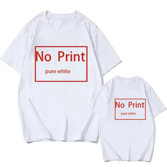 Mittelfinger Lustiges Frenzy Print Damen T-Shirt Lose Lässige Mode Harajuku Hip Hop Straße Niedlich Trendiger Stil Bequemes Top Festival Outfits | Techno Shirts | Rave Clothing