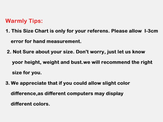 New American Style Fashion Men Tops Popular Vacation Hollow Out Mesh Vests Sexy Casual Sleeveless Tank Tops S-2XL 2025 Summer Festival Outfits | Techno Shirts | Rave Clothing