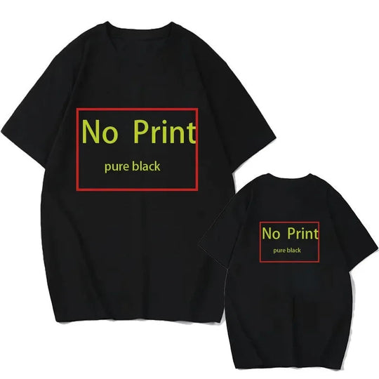 Mittelfinger Lustiges Frenzy Print Damen T-Shirt Lose Lässige Mode Harajuku Hip Hop Straße Niedlich Trendiger Stil Bequemes Top Festival Outfits | Techno Shirts | Rave Clothing