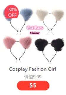 Animal Puppy | Role Play Mask Festival Outfits | Techno Shirts | Rave Clothing