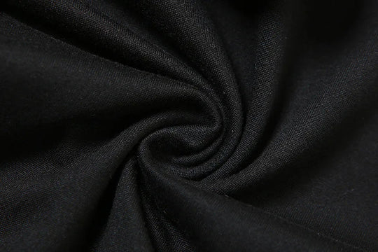 Kinky Rave Body Festival Outfits | Techno Shirts | Rave Clothing