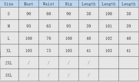 Frauen Hosen Anzug Zwei Stück Sets Solide Halfter Ärmellose Tank Weste Lose Taille Breite Bein Hosen Lose Sommer Neue dame Outfits Festival Outfits | Techno Shirts | Rave Clothing