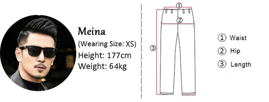 Mauroicardi Herbst Winter Lange Bunte Dicke Warme Haarige Flauschigen Faux Pelz Breite Bein Hosen Männer Taschen Runway Fashion Streetwear Festival Outfits | Techno Shirts | Rave Clothing