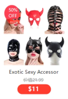 Animal Puppy | Role Play Mask Festival Outfits | Techno Shirts | Rave Clothing