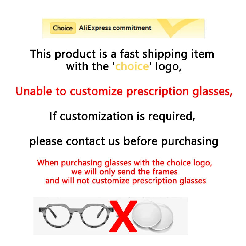 56478 Luxusmarke Sonnenbrille Männer Vintage Design Übergroße Brillen Männliche Shades Uv400 Fahren Gläser Festival Outfits | Techno Shirts | Rave Clothing