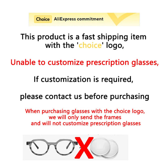 56478 Luxusmarke Sonnenbrille Männer Vintage Design Übergroße Brillen Männliche Shades Uv400 Fahren Gläser Festival Outfits | Techno Shirts | Rave Clothing