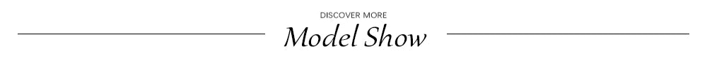 Talenza Damen-Weste, ärmellos, Rundhalsausschnitt, Sommer, einfarbig, hohl, schmale Weste, Top, modisch, sexy Streetwear, Damen, schmale Weste Festival Outfits | Techno Shirts | Rave Clothing