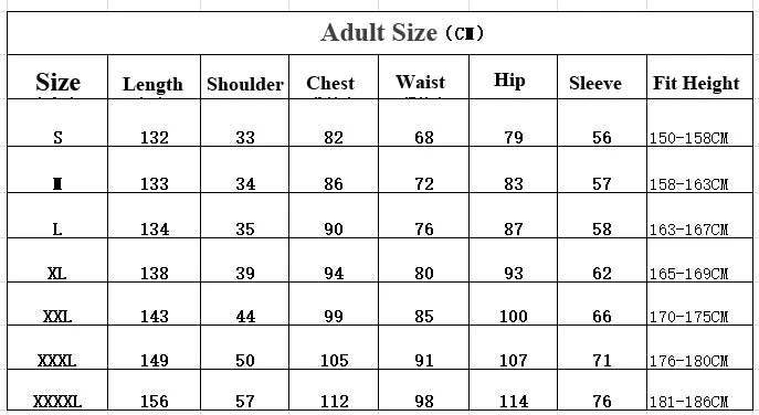 Multicolor Jumpsuit Women Sexy Zentai Suit Gothic Morphsuit Animal Bodysuit Cosplay Rave Costume Halloween Festival Party Outfit FESTIVAL OUTFITS & STREETWEAR