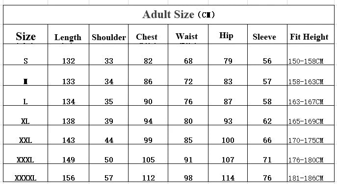 Colorful 3D Printing Women Holiday Party Cyber Punk Rainbow Jumpsuit Onesie Halloween Cosplay Costume Elastic Bodysuit Romper Festival Outfits | Techno Shirts | Rave Clothing