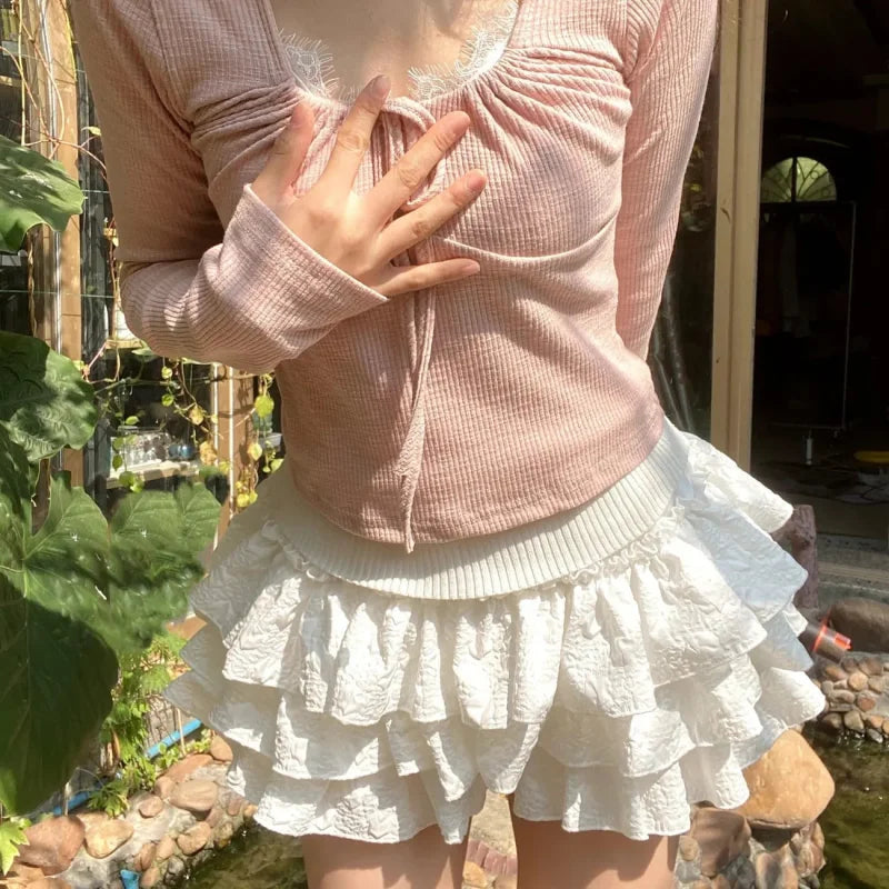 Boo Boo Raa Raa Clothes Ra Ra Skirt | Festival Outfit | Festival Outfits | Techno Shirts | Rave ...