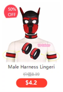 Animal Puppy | Role Play Mask Festival Outfits | Techno Shirts | Rave Clothing