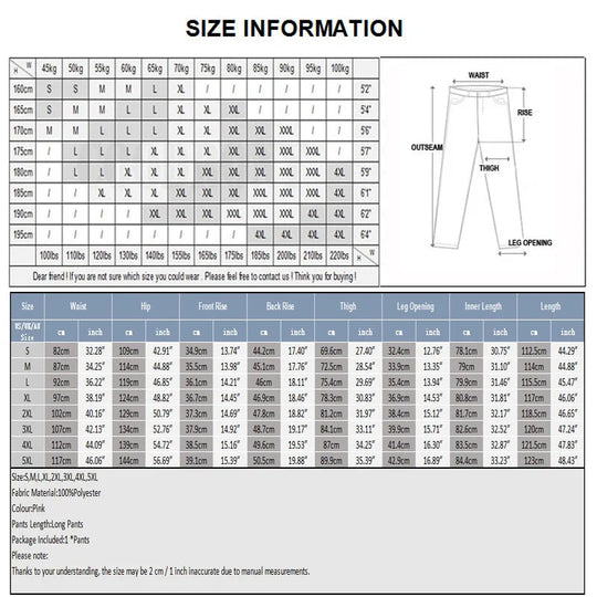 INCERUN 2024 Amerikanischen Stil Hosen Herren Mode Gefälschte Zwei-stück Krawatte Gefärbt Hosen Casual Clubwear Männliche Persönlichkeit Pantalons s-5XL Festival Outfits | Techno Shirts | Rave Clothing