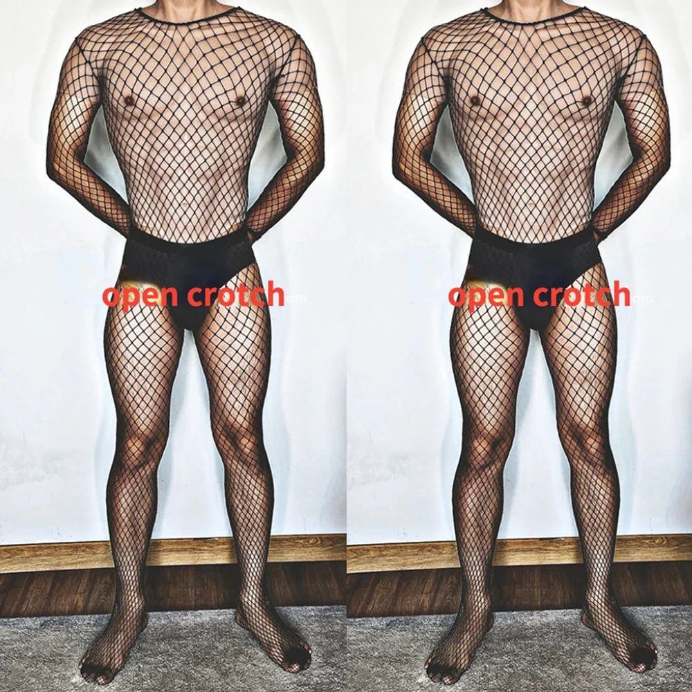 Kinky Rave Outfit fr Mnner | Festival Outfits | Techno Shirts | Rave Clothing Kinky Rave Outfit fr Mnner | Festival Outfits | Techno Shirts | Rave Clothing