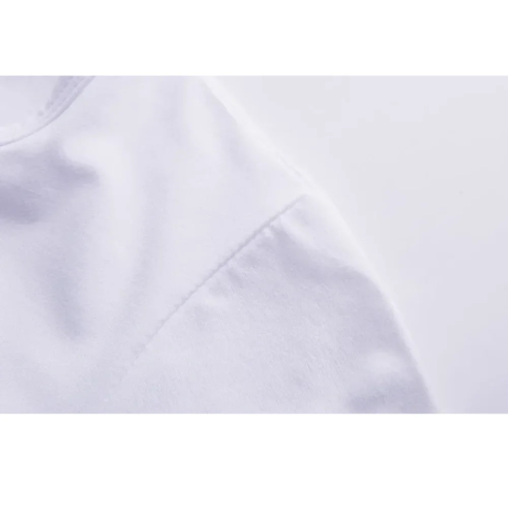 Sorry for To Have Great Tits T-Shirts, lässiges Kurzarm-T-Shirt, lustiges Zitat, Feminismus-T-Shirt, Damenbekleidung, Tops, weibliche T-Shirts Festival Outfits | Techno Shirts | Rave Clothing