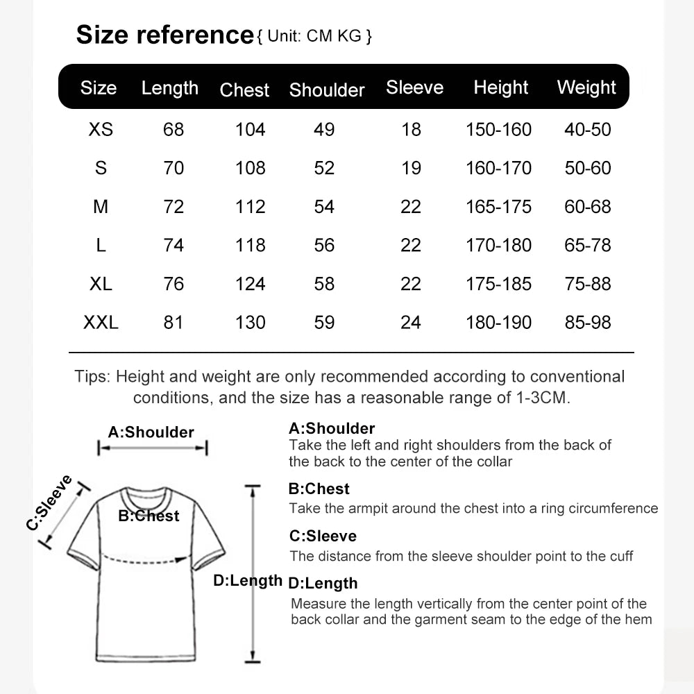 Cartoon Alien Klassische Kommunikation Druck Frauen T-shirt Atmungsaktive Baumwolle Kurzarm Gewaschen Vintage Abgenutzt Weibliche T Shirts Festival Outfits | Techno Shirts | Rave Clothing