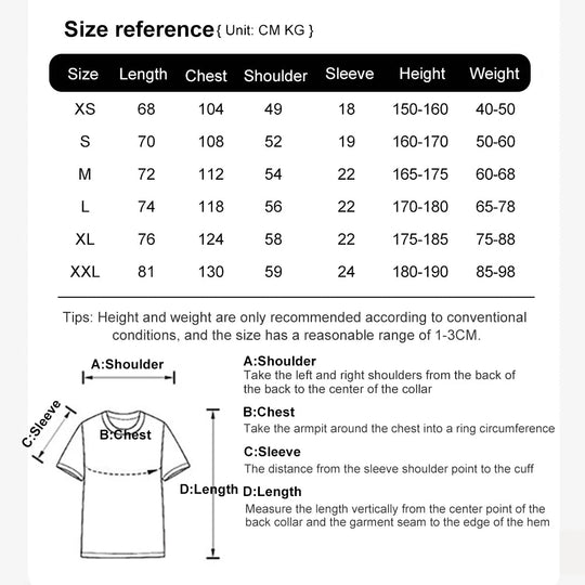 Cartoon Alien Klassische Kommunikation Druck Frauen T-shirt Atmungsaktive Baumwolle Kurzarm Gewaschen Vintage Abgenutzt Weibliche T Shirts Festival Outfits | Techno Shirts | Rave Clothing
