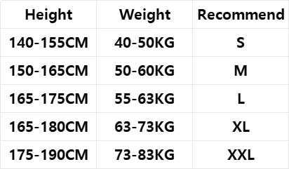 LUZHEN 2025 Neue Streifen Gedruckt Baggy Breite Bein Straße Sport Hosen Männer Stilvolle Frauen Paare Stehen Neck Casual jacke JY1403 Festival Outfits | Techno Shirts | Rave Clothing