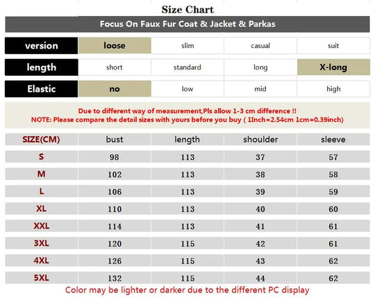 Lapel Faux Fur Coat Women Winter 2024 Long Orange Plush Coats Luxury Fluffy Jacket Teddy Pink Artificial Mink Fur Jacket Furry Festival Outfits | Techno Shirts | Rave Clothing