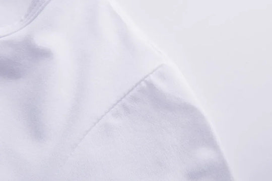 Sorry for To Have Great Tits T-Shirts, lässiges Kurzarm-T-Shirt, lustiges Zitat, Feminismus-T-Shirt, Damenbekleidung, Tops, weibliche T-Shirts Festival Outfits | Techno Shirts | Rave Clothing