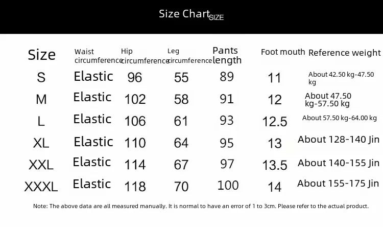 Casual Loose Fit Frühling Saison Ins Super Fire Cargo Hosen Für Männer Trendy Multipocket Design Marke Neue Mode Stil Festival Outfits | Techno Shirts | Rave Clothing