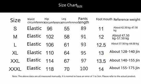 Casual Loose Fit Frühling Saison Ins Super Fire Cargo Hosen Für Männer Trendy Multipocket Design Marke Neue Mode Stil Festival Outfits | Techno Shirts | Rave Clothing