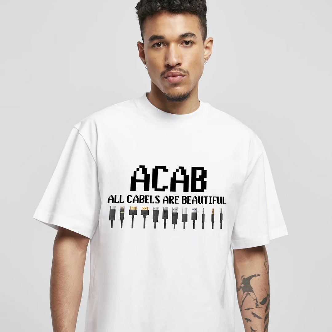 acab-shirt-weiss-mann-front