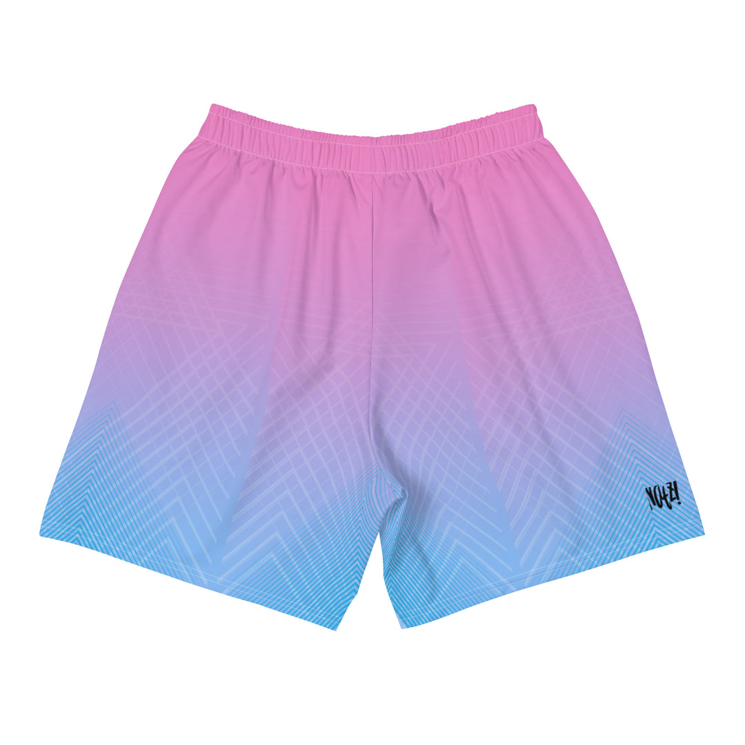 NATZ CLOTHING! Bunte Festival Shorts - Rave Hose - Festival Outfit FESTIVAL OUTFITS & STREETWEAR