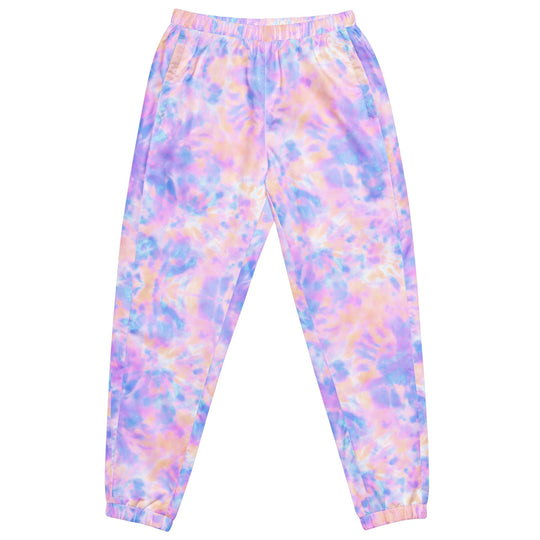 all-over-print-tie-dye-hose-pastel