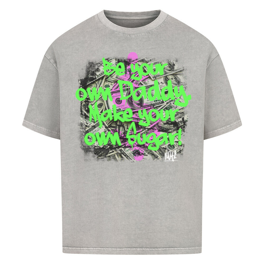 Where can i make my own shirt online