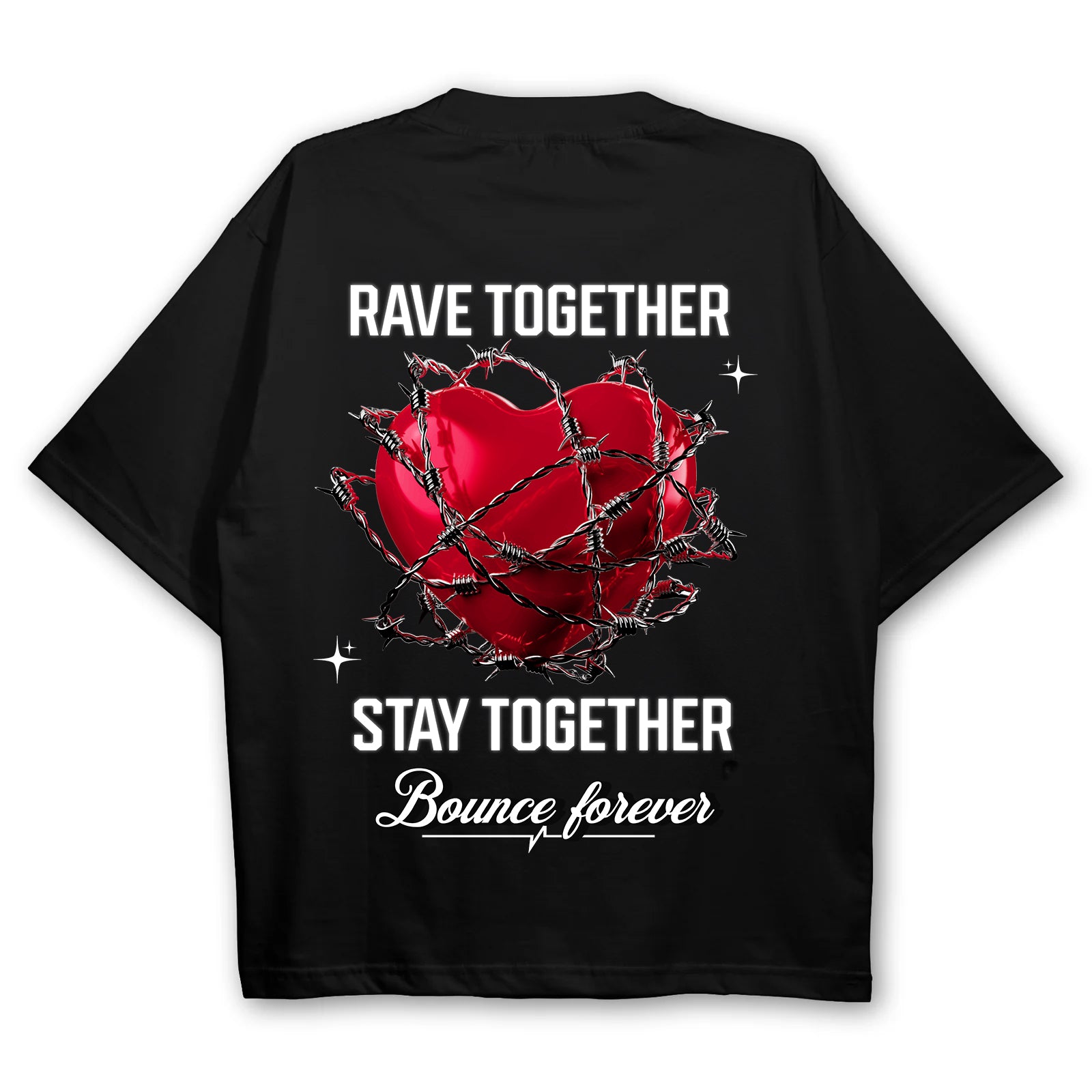 rave_together_techno_shirt